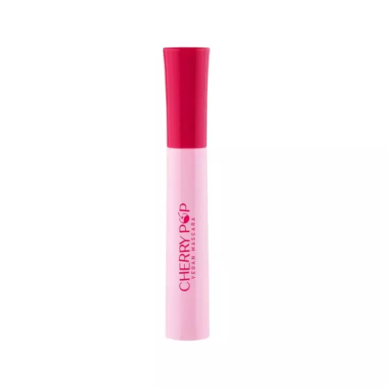 Baby Bright Cherry Pop Vegan Mascara (10gm)