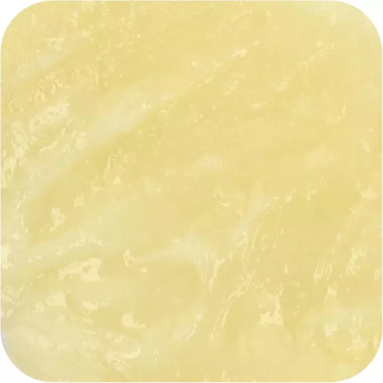 Sierra Bees Chest Rub Lip Balm (17gm)