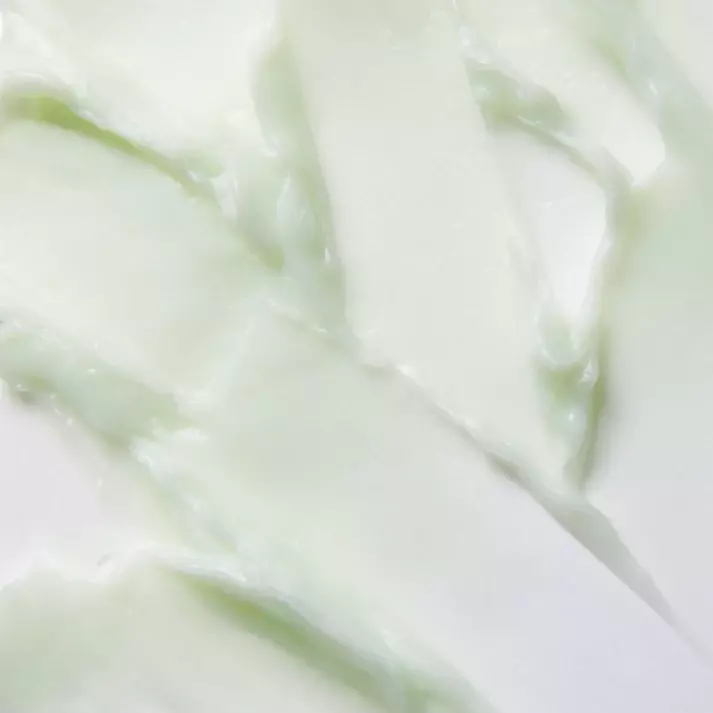 Banila Co Clean It Zero Cleansing Balm Pore Clarifying (100ml)