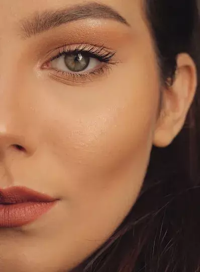 Amuse Contour & Highlight