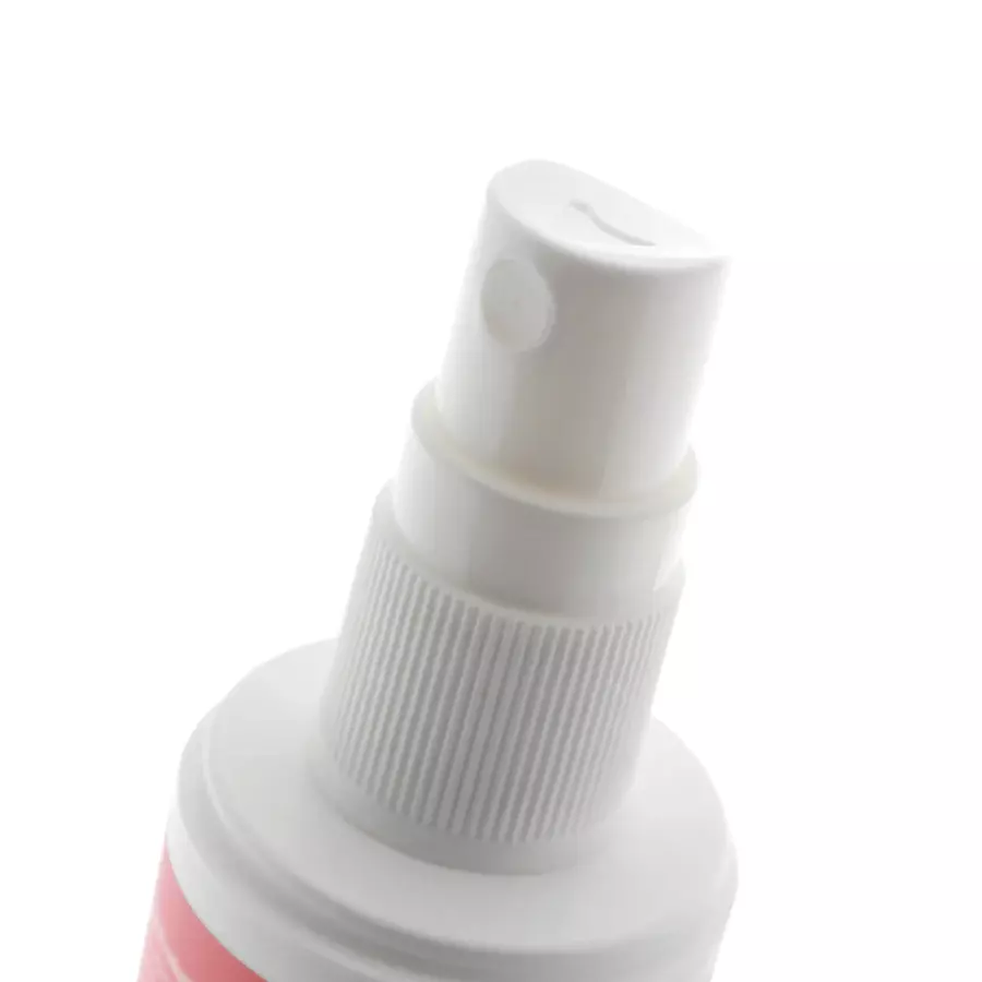 Amor Us Makeup Fix Setting Spray