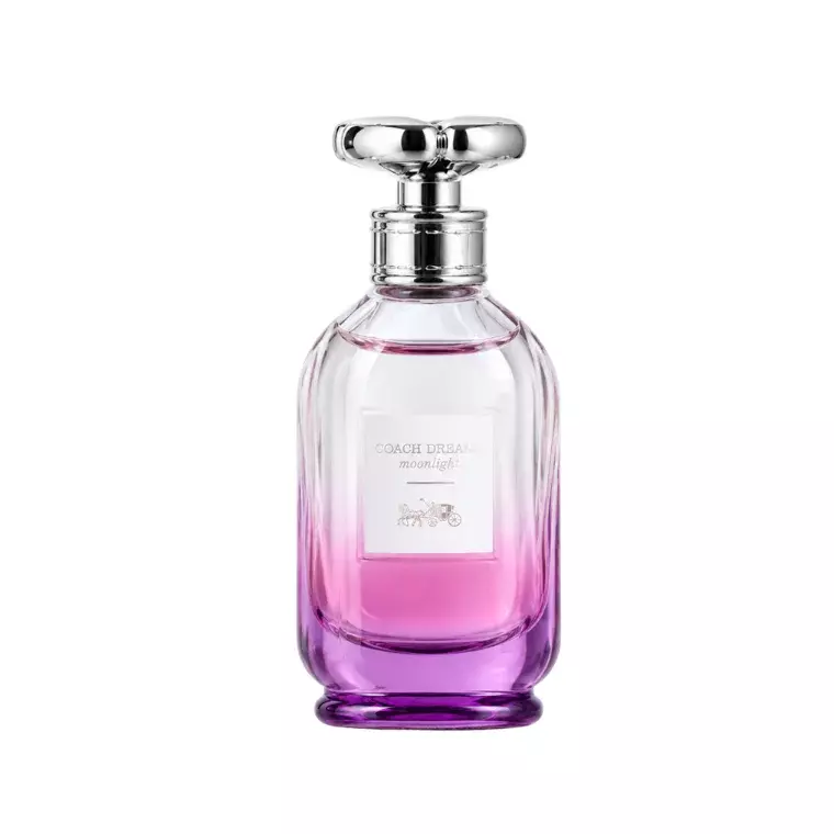 Coach Dreams Moonlight Mini 4.5ml