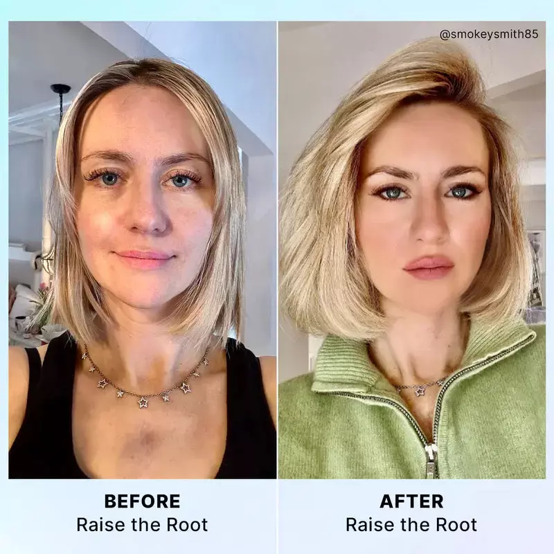 Color Wow Raise the Root Thicken Lift Spray (150ml)