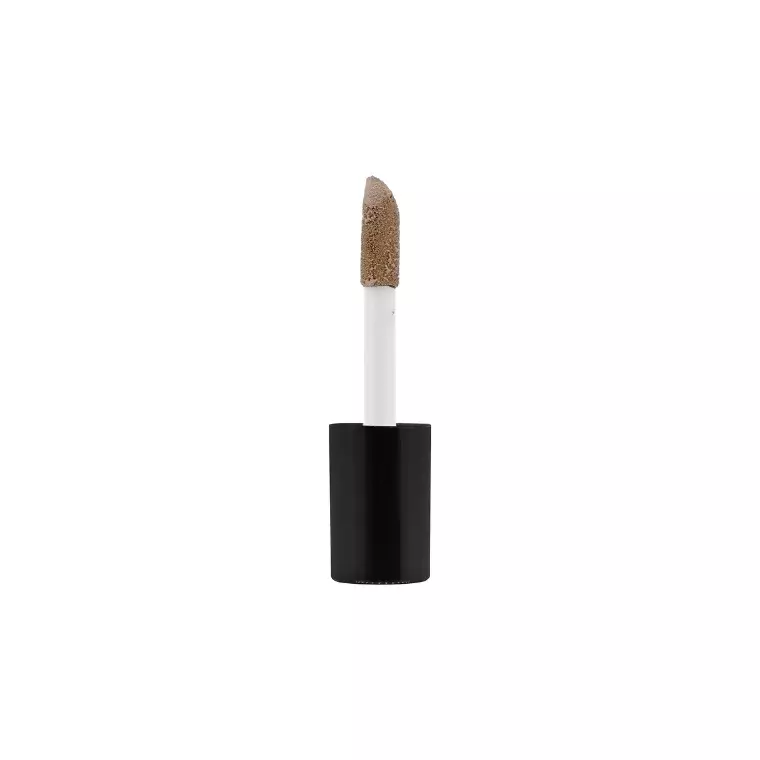 L.A. Colors Ultimate Cover Concealer & Corrector #Cool Beige CC912 (4ml)