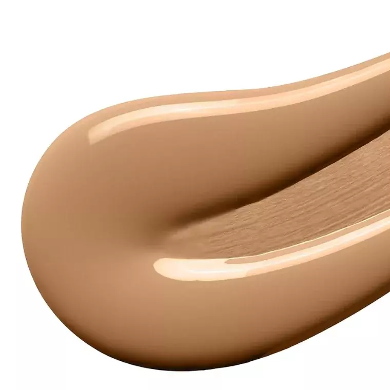 L.A. Colors Ultimate Cover Concealer & Corrector #Cool Beige CC912 (4ml)