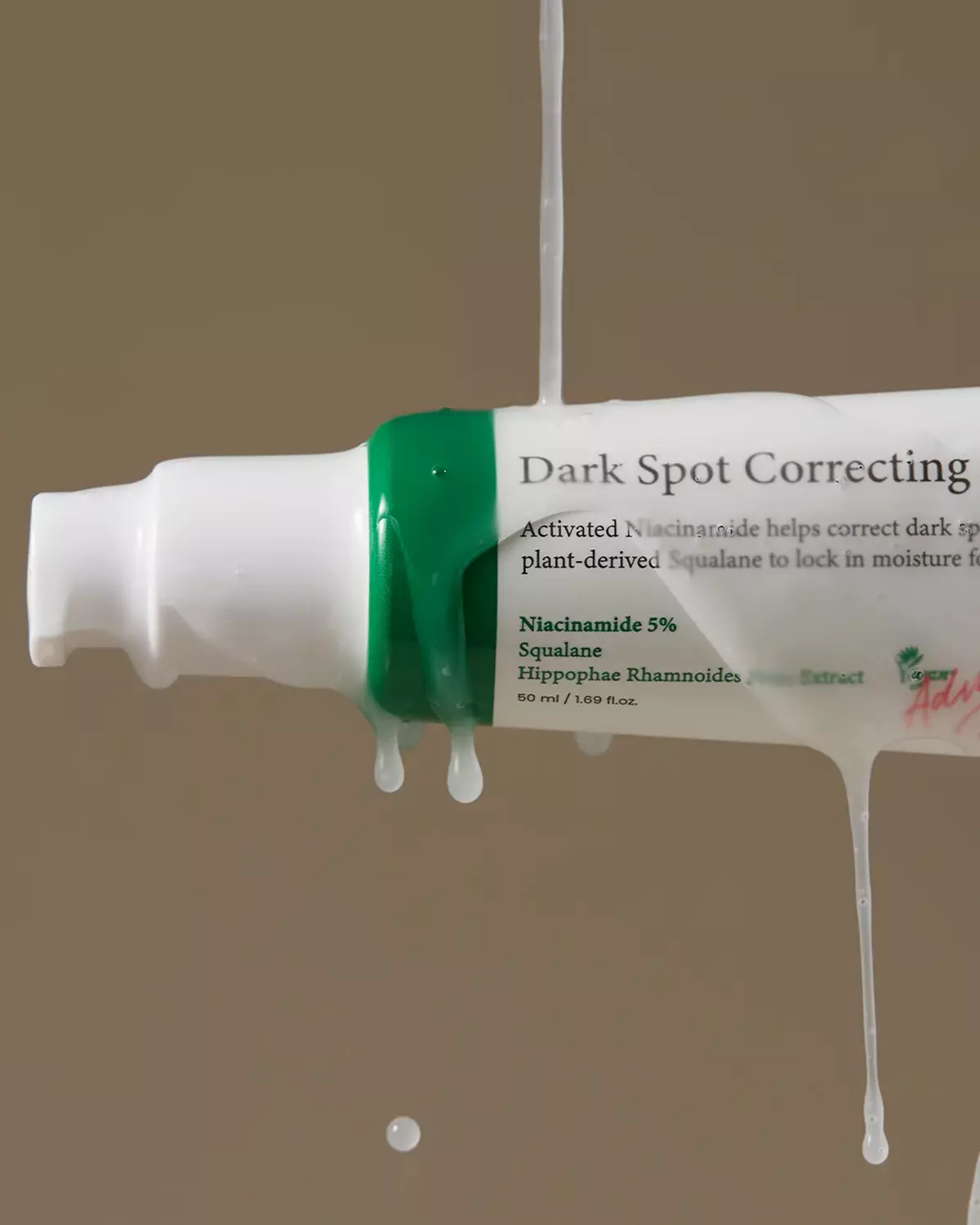 AXIS–Y Dark Spot Correcting Glow Serum 50ml