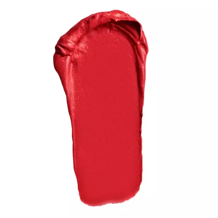Covergirl Simply Ageless Moisture Renew Lipstick # 310 Devoted Red (4.2gm)