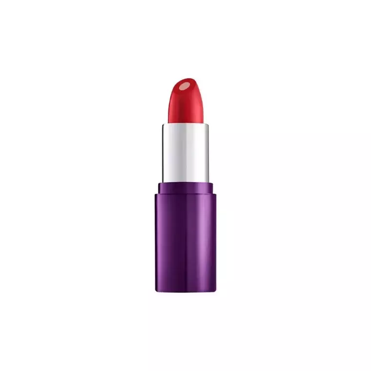 Covergirl Simply Ageless Moisture Renew Lipstick # 310 Devoted Red (4.2gm)
