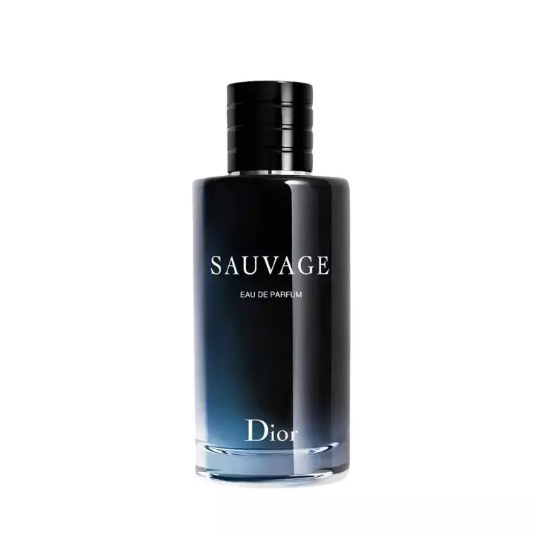 Dior Sauvage Eau de Parfum (100ml)