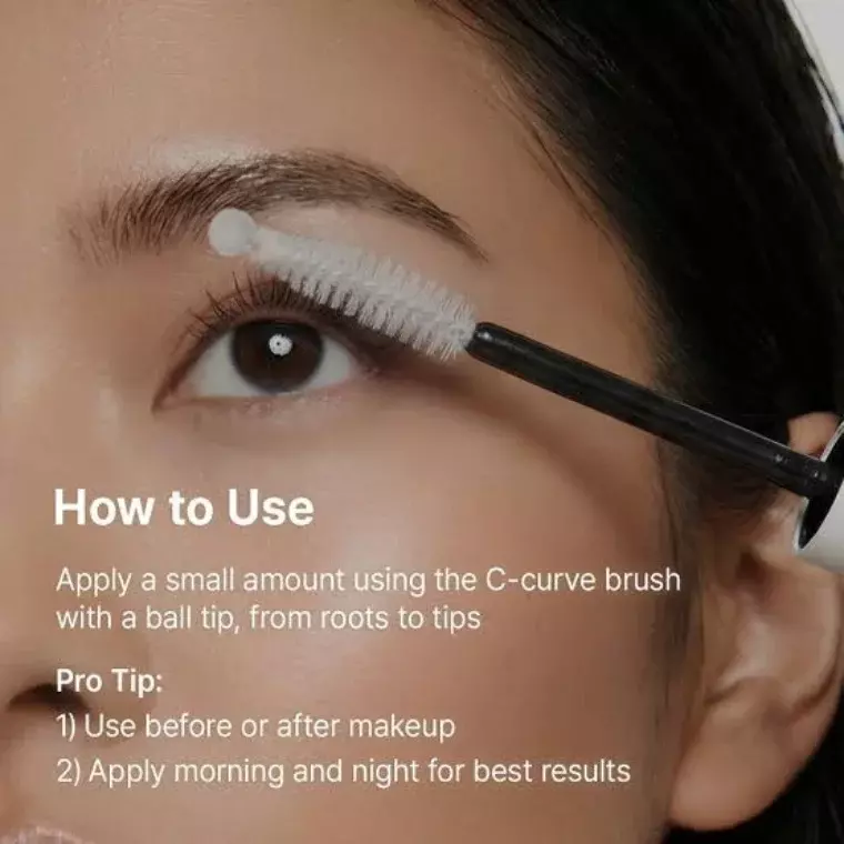 Dr. Althea Lash Boost Serum (9ml)