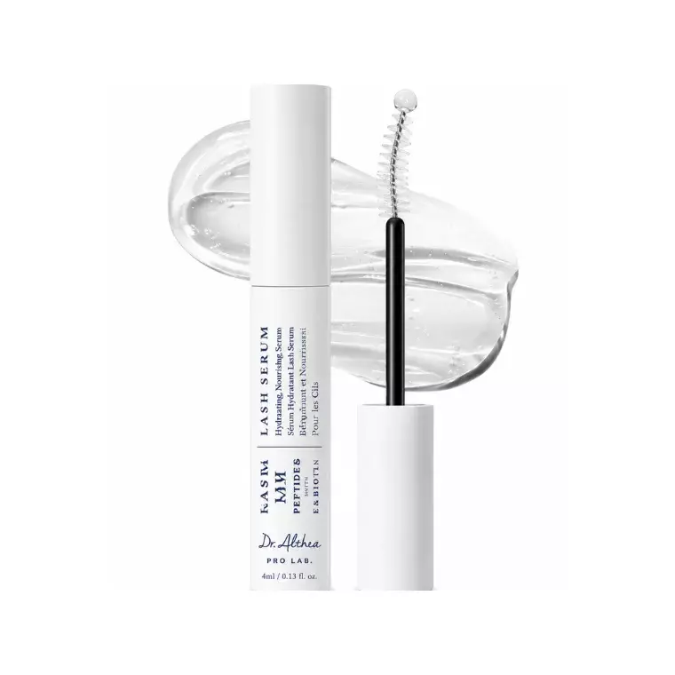 Dr. Althea Lash Boost Serum (9ml)