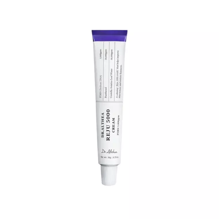 Dr. Althea PDRN Reju 5000 Cream (20gm)