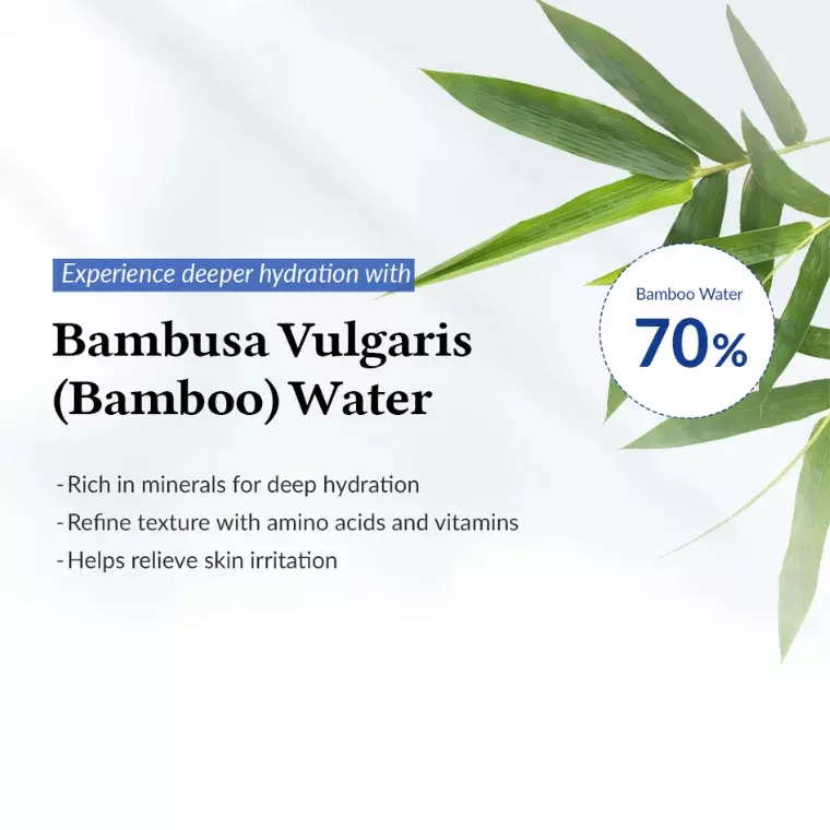 Dr. Althea Aqua Marine Watery Cream (50ml)