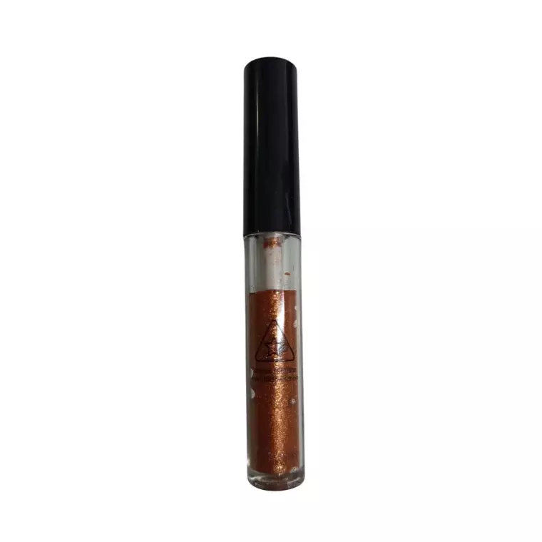 Gecomo Dreamy Diamond Eyeshadow Liquid #04 (2.5gm)
