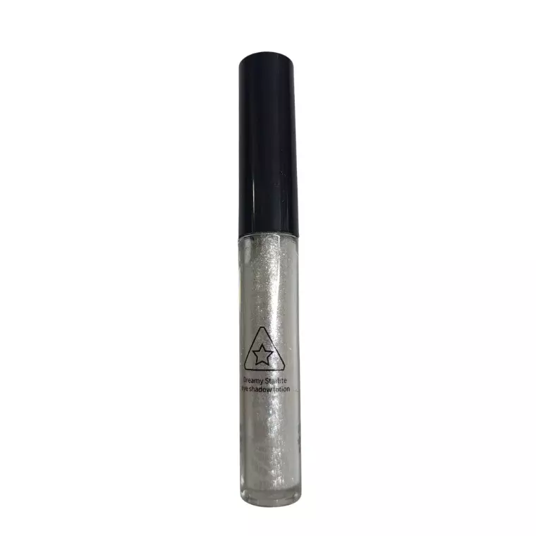 Gecomo Dreamy Diamond Eyeshadow Liquid Shade #01 (2.2gm)