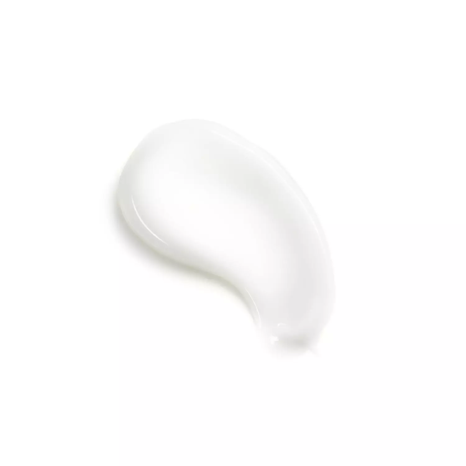 Neutrogena Oil-Free Moisture Combination Skin