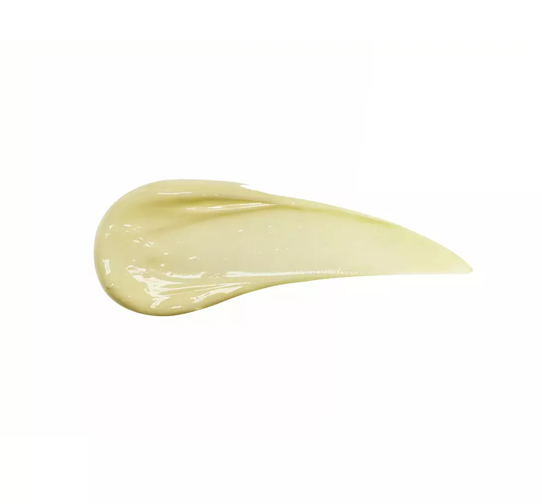 BOGO Too Cool For School Egg Mellow Cream + Anua Heartleaf Pore Control Cleansing Oil 20ml
