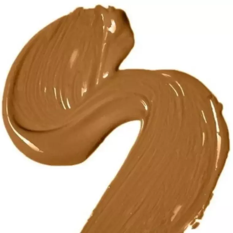 E.l.f. 16HR Camo Concealer #Deep Olive (6ml)