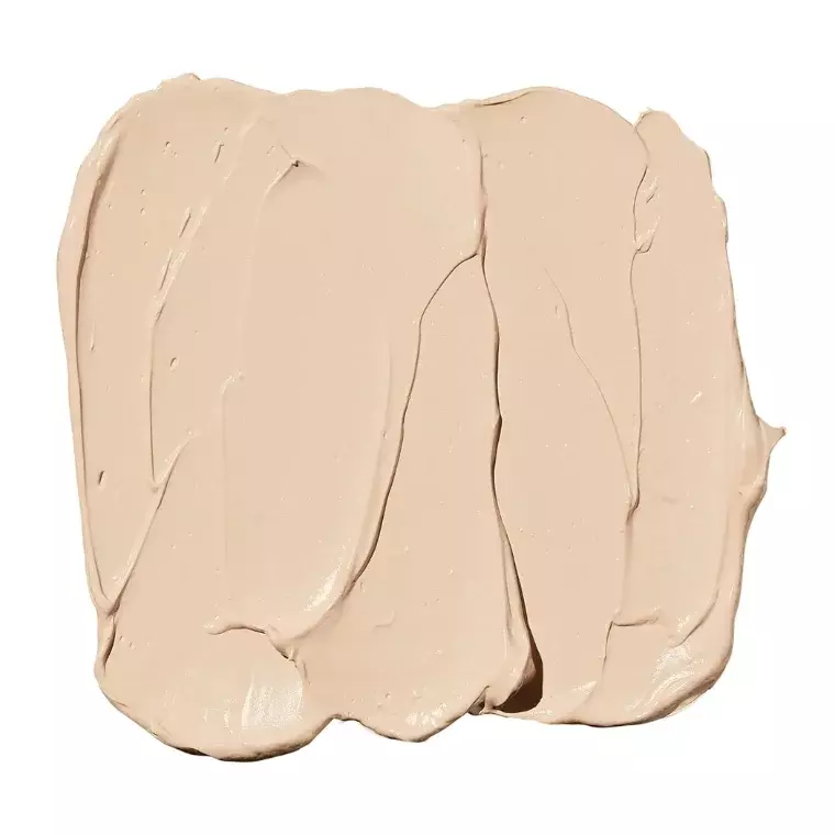 E.l.f. Flawless Satin Foundation #120 Pearl (20ml)