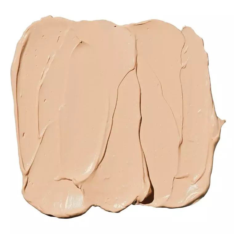 E.l.f. Flawless Satin Foundation #140 Light Ivory (20ml)