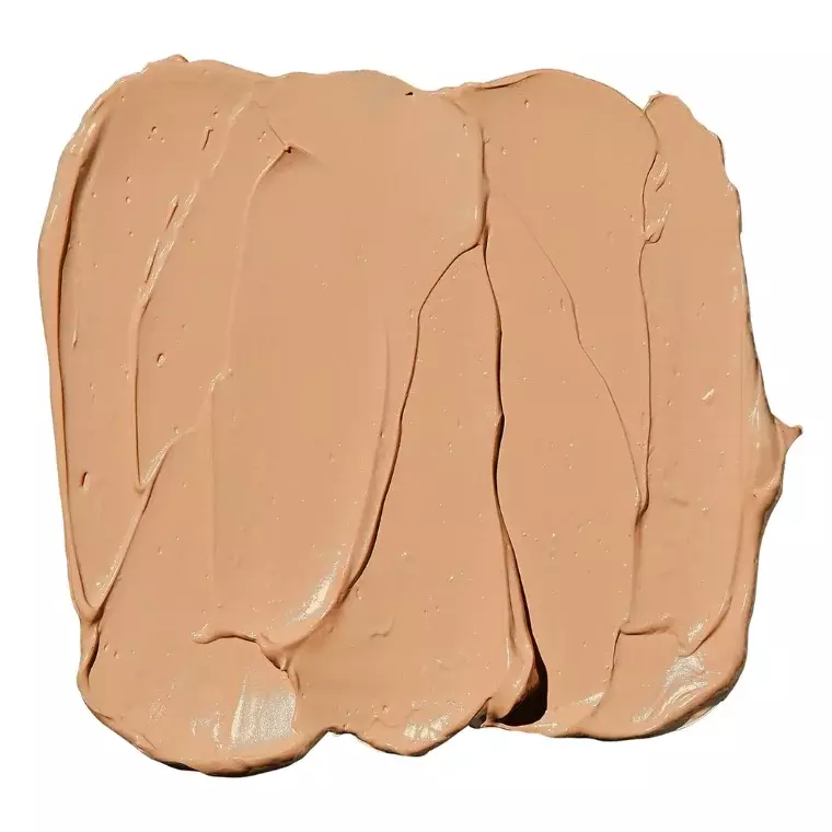 E.l.f. Flawless Satin Foundation #300 Sand (20ml)