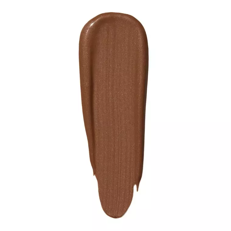 E.l.f. Halo Glow Liquid Filter Multi-Purpose Complexion Booster #7 Deep Rich (31.5ml)