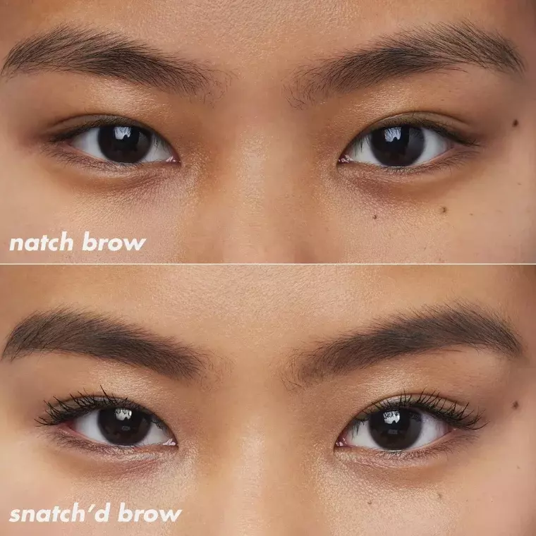 E.l.f. Instant Lift Brow Pencil #Auburn (0.18gm)