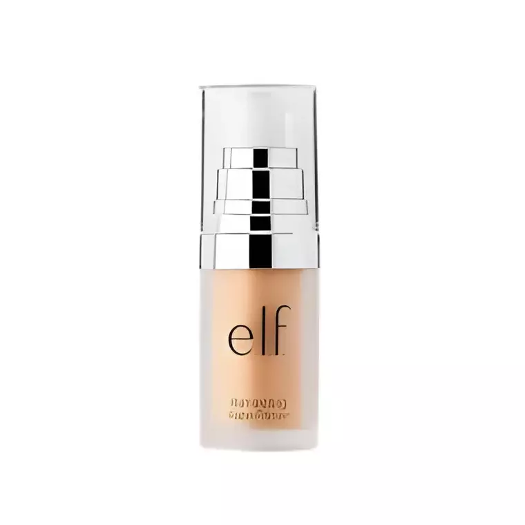 E.l.f. Illuminating Face Primer Radiant Glow (14ml)