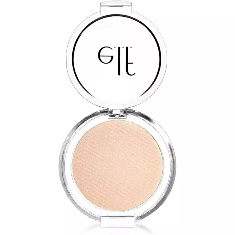 E.l.f. Prime & Stay Finishing Powder #Fair/Light (5gm)
