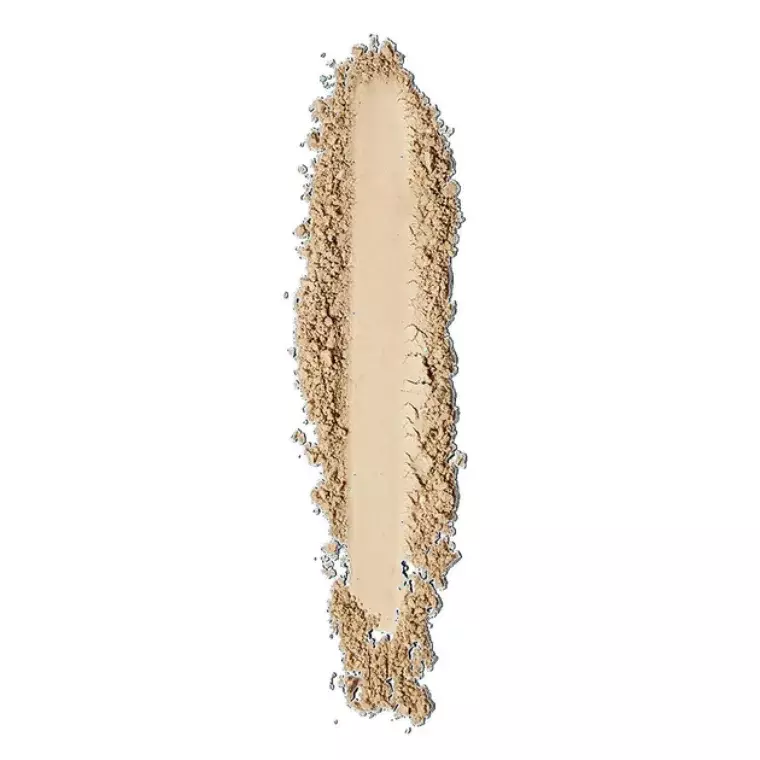 E.l.f. Prime & Stay Finishing Powder #Fair/Light (5gm)