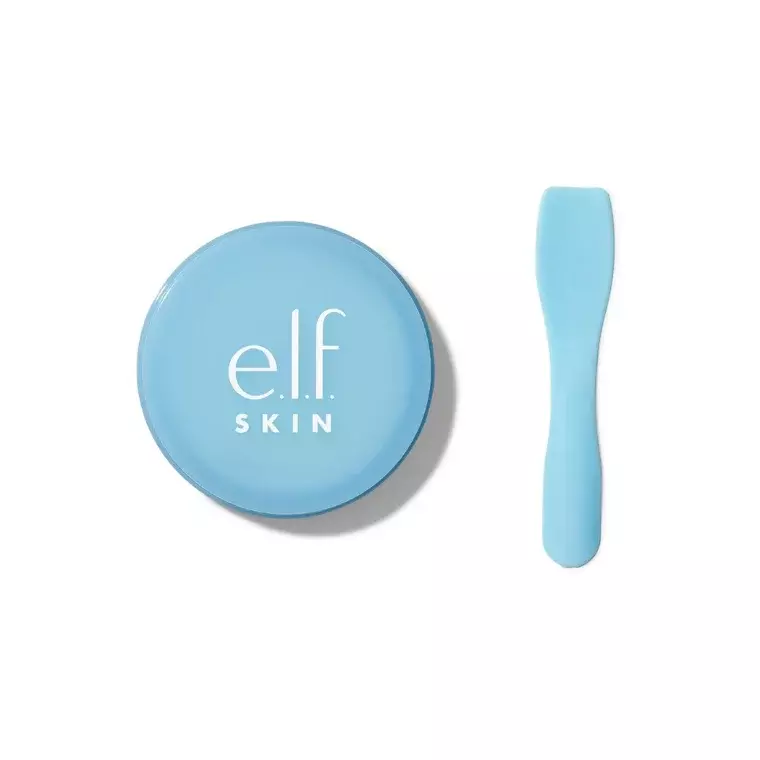 E.l.f. Holy Hydration Lip Mask (4.4gm)