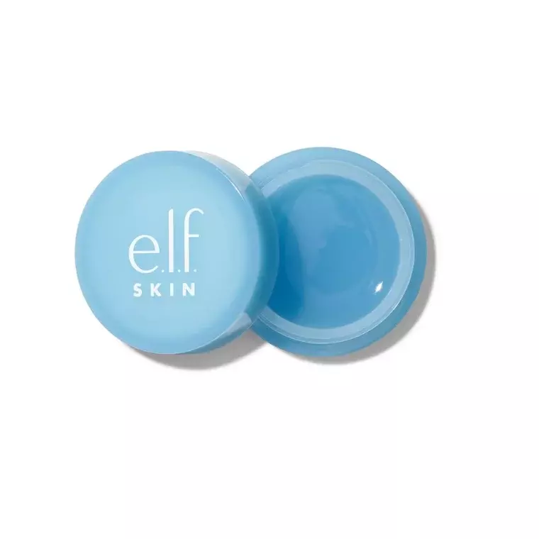 E.l.f. Holy Hydration Lip Mask (4.4gm)