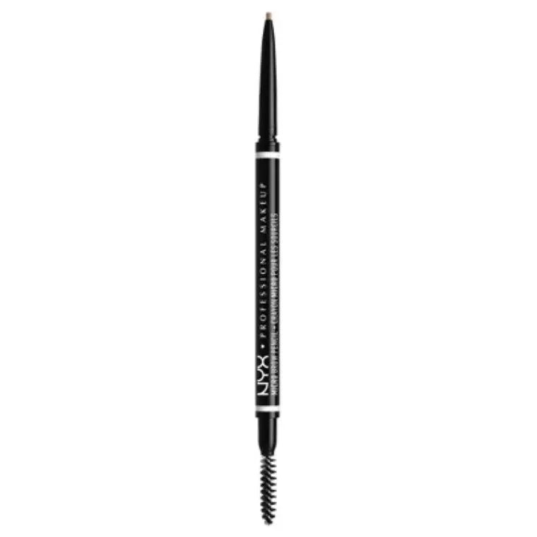 E.L.F. Ultra Precise Brow Pencil Tono #Neutral Brown (5gm)