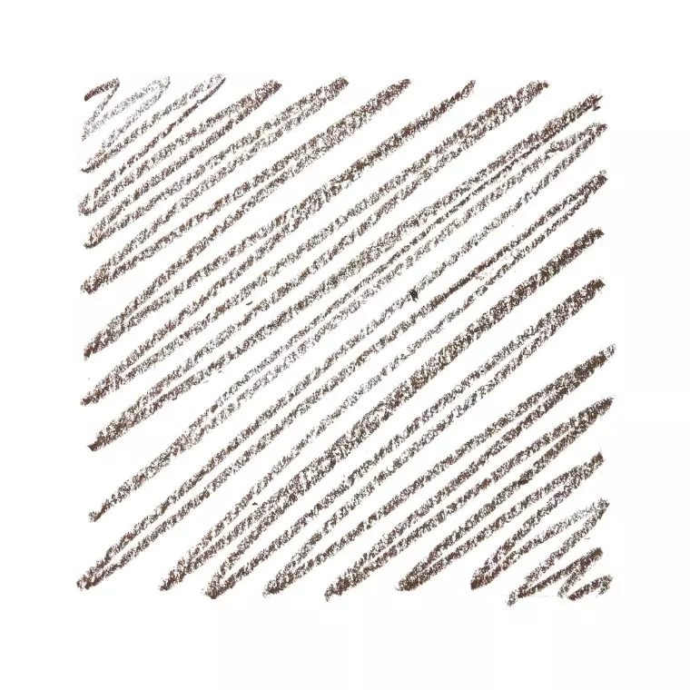 E.L.F. Ultra Precise Brow Pencil Tono #Neutral Brown (5gm)