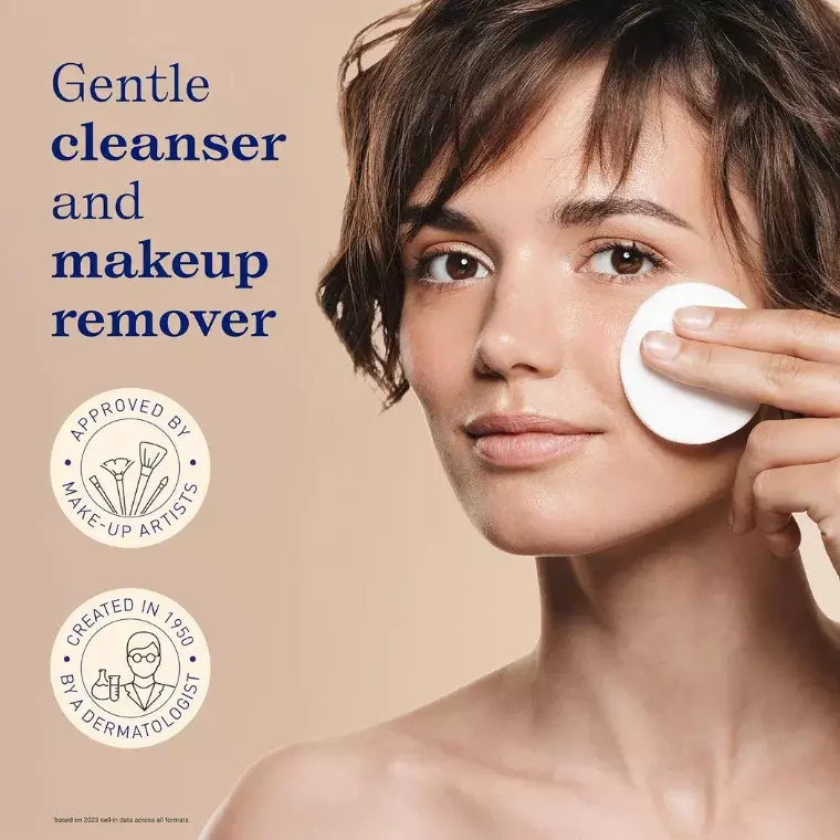 Embryolisse Cleanser Micellar Lotion (250ml)