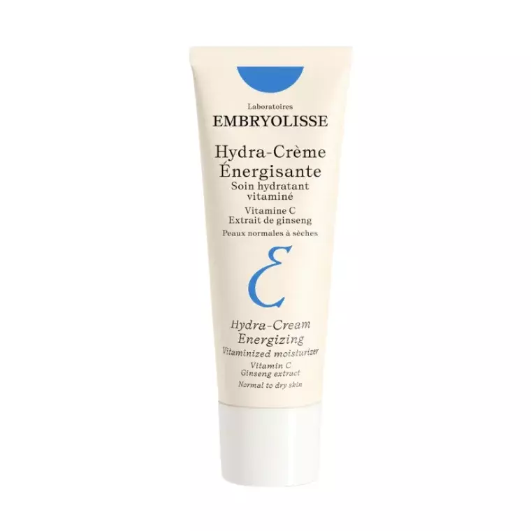 Embryolisse Hydra-Cream Energizing (40ml)