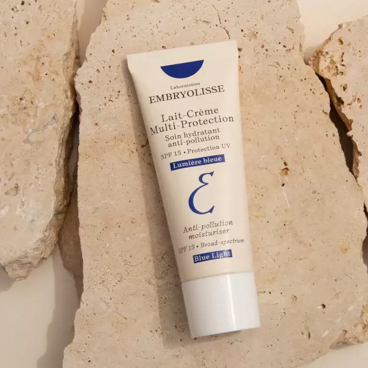 Embryolisse Lait-Crème Multi-Protection (40ml)