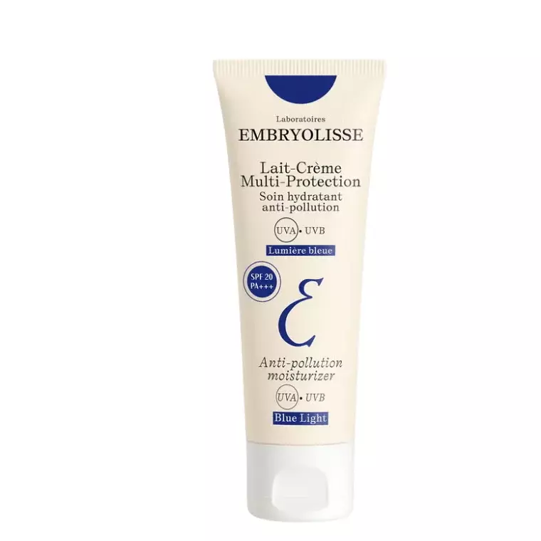 Embryolisse Lait-Crème Multi-Protection (40ml)