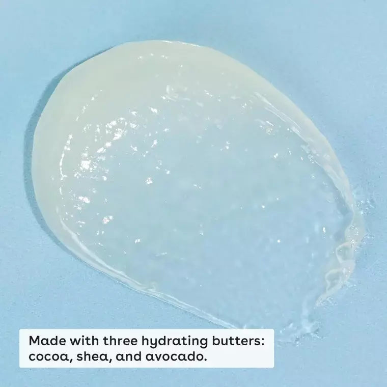 Eos 24H Moisture Super Balm #Watermelon Frosé (10ml)