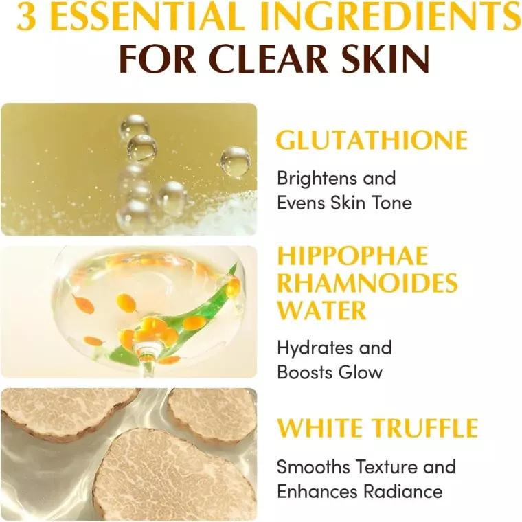 Eqqualberry Collagen Glow Up Gel Toner 60pads (140ml)