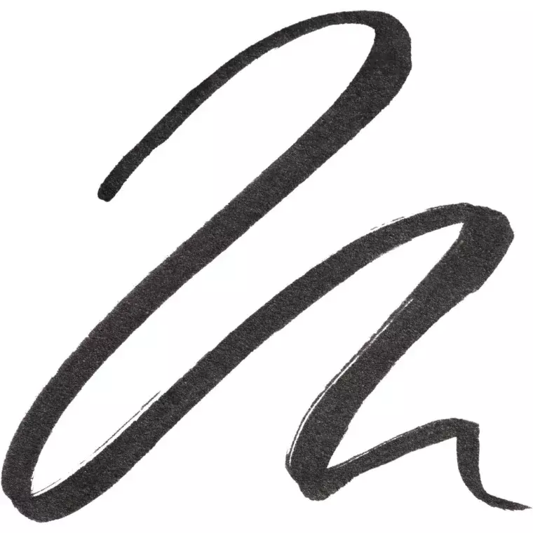 essence Eyeliner Pen Extra Long-Lasting #010 Blackest Black (1.1ml)