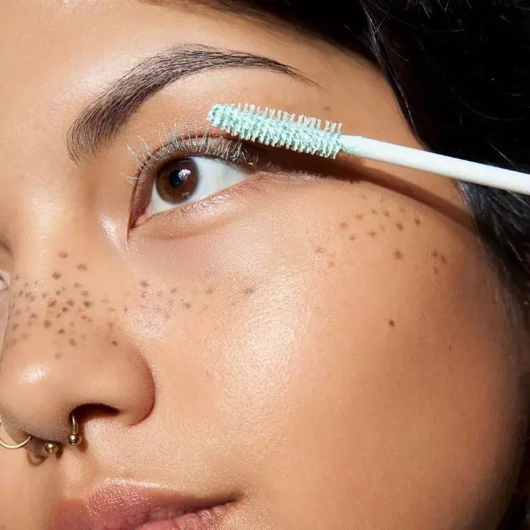 Essence Lash Princess Mascara Primer (9ml)