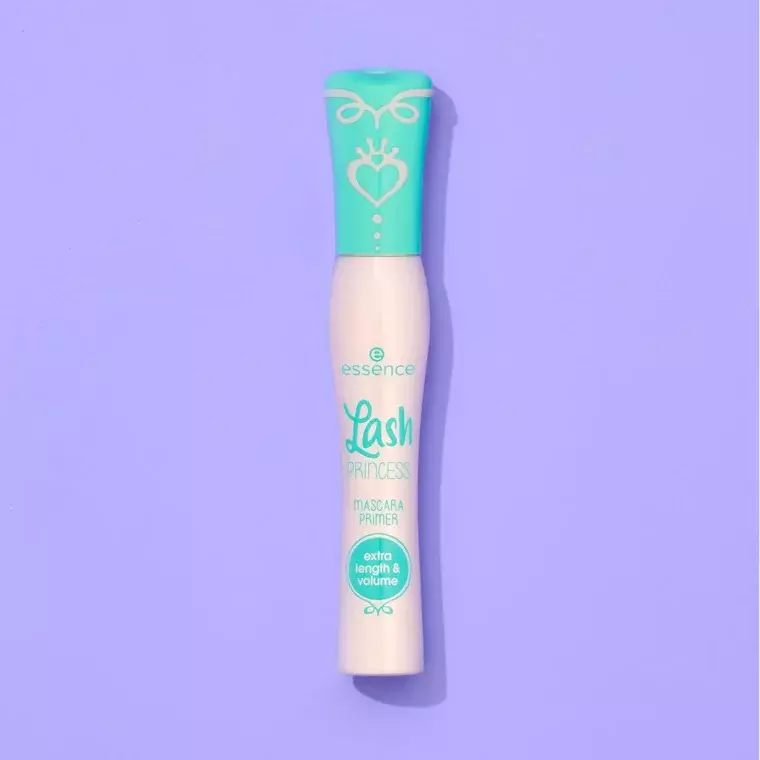 Essence Lash Princess Mascara Primer (9ml)