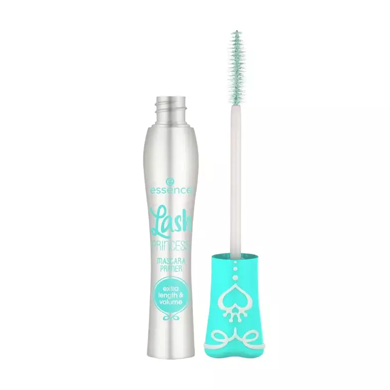Essence Lash Princess Mascara Primer (9ml)