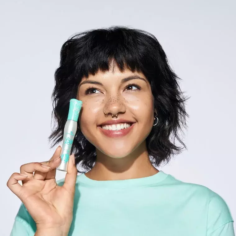 Essence Lash Princess Mascara Primer (9ml)