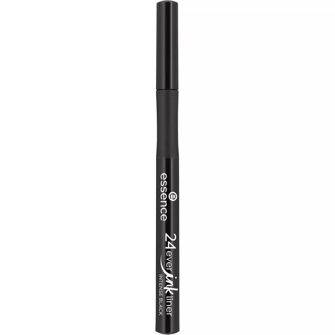 Essence 24Ever Ink Liner 01 (1.2ml)