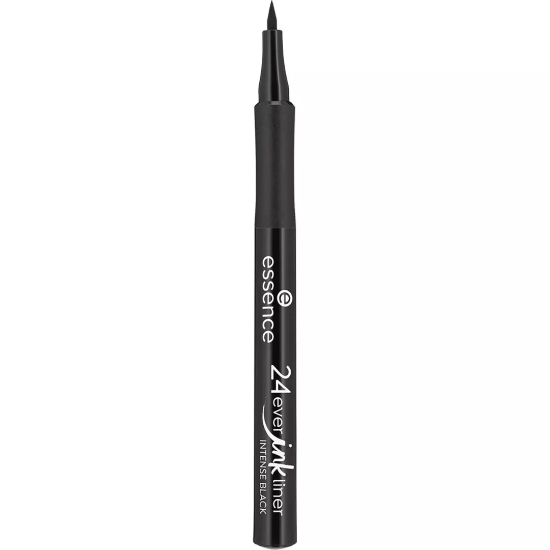 Essence 24Ever Ink Liner 01 (1.2ml)