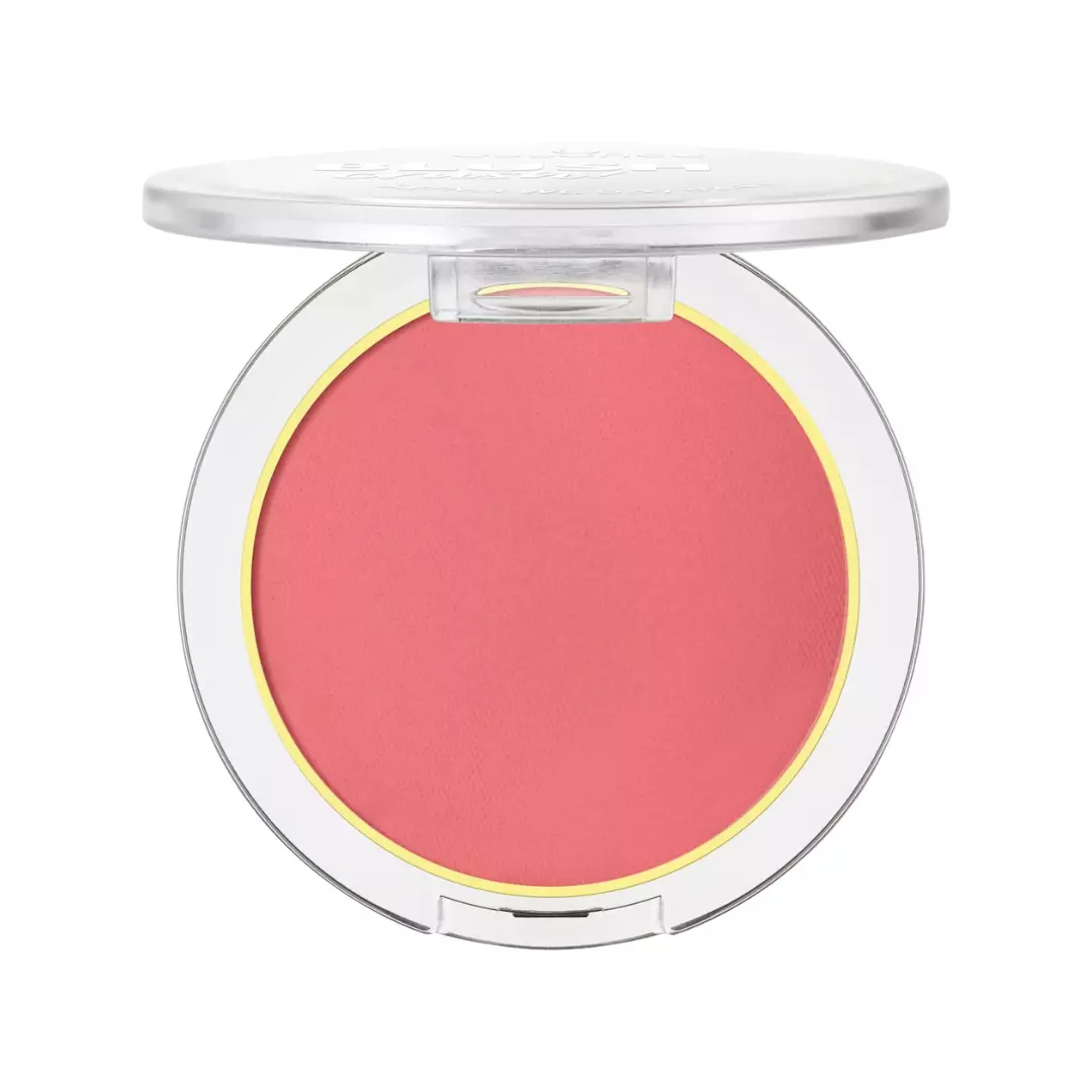 Essence Blush Crush - 30 Cool Berry (5g)