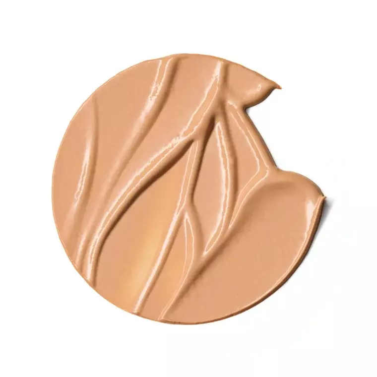 Essence Wonder Full 5 in 1 Primer #10 Light-Medium (30ml)
