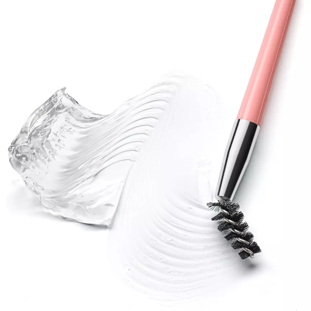 Essence Brow Lifting Gel Set (12g)